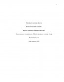 Taller de circuitos de corriente directa