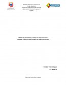 Identifiacion y manejo del riesgo psicosocial. Sistema de vigilancia epidemiologica de riesgos psicosociales