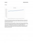 La macroeconomía, Bélgica