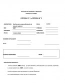 Gestion para emprendimiento de nuevos negocios