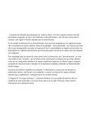 Descubrimiento o invasión