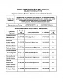PROMOCIÓN DE HABITOS SALUDABLES ANTE HIPERTENSIÓN ARTERIAL (HTA) EN ADULTOS MAYORES