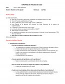 Caso 3: Velky Potraviny - Prague