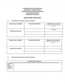 DIAGNÓSTICO DEL PLANTEL