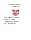 JUEGOTECAS DE CABA NUEVAS TECNOLOGIAS