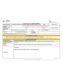 Bases biológicas del comportamiento humano