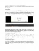 Resumen de la segunda web conferencia del curso de topografía