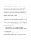 Dilema ético: ¿matar a los culpables o a los inocentes?