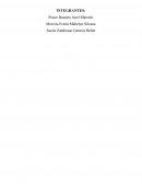 Logistica Operaciones de Tecnología S.A