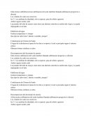 Ficha tecnica sublificha tecnica sublimacion del yodo (tambien llamada sublimacion progresiva o directa)