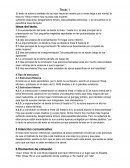 Ensayo Antropologia