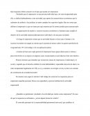 Qué requisitos deben concurrir en él para que pueda ser empresario