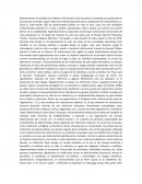 Analisis institucional