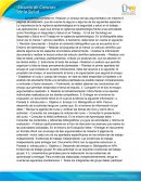 La importancia de la vigilancia epidemiológica