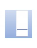 EJERCICIOS SALARIO MÍNIMO Y HORAS EXTRAS