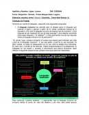 TRABAJO PRACTICO FILOSOFIA