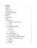Sistemas de Gestión en FSSC 22000