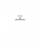 ISR CASO PRACTICO