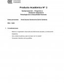Película “¿Qué voy a hacer con mi marido?”