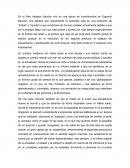 Tiempos Liquidos Zygmunt Bauman