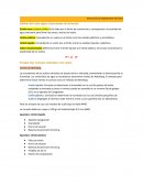 Laboratorio de suelos y hormigones