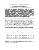 EXAMEN DE ESTADISTICA PARA INGENIERIACOMERCIAL
