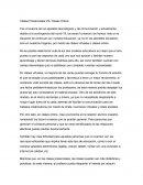 Clases Presenciales VS. Clases Online