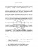 Ensayo Parcial Ebussines