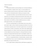 El Poder de las situaciones