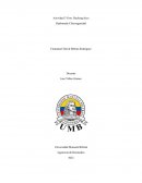 Actividad 3 Foro: Hacking ético