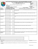 BOLETIN AULA SORDOS 4