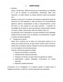 INTELIGENCIA EMOCIONAL . Ventajas de ser asertivo