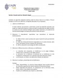 Producción de biofármacos