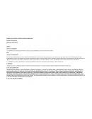 TAREA #1 ¿Qué es la contabilidad?