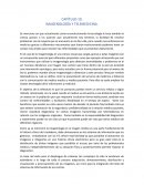 IMAGENOLOGÍA Y TELEMEDICINA