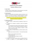 S06.s2 - Resolver ejercicios - La explicación - marzo 2022