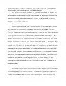 Educación Temprana: La importancia de la familia