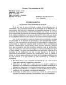 Edumática como herramienta de educación