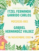 Cuento de julio Cortázar “la noche boca arriba”