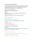 Fertilizantes