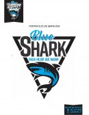 PORTAFOLIO DE SERVICIOS Blue Sharks