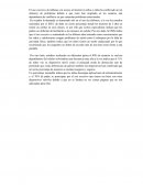 Uso excesivo de tabletas y móviles con acceso al internet en niños y niñas