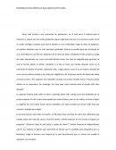 RESUMEN DE ENCUENTREN LO QUE AMAN DE STEVE JOBS