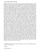 Bullyng . Caso Sandra