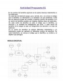 Ejercicio propuesto sem11