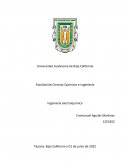 Situación actual sobre la contaminación de suelos por metales pesados