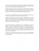 Maltrato infantil y la motivación en el rendimiento escolar