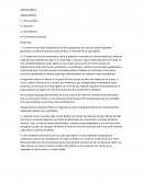 Proyecto sobre la moda ropida