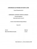 EL ABORTO EN LA ADOLESCENCIA