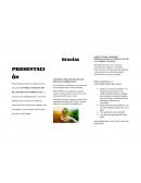 CONTROL Y PREVENCION DE LOS IMPACTOS ANBIENTALES
